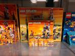 Lego castle royal knights, Kinderen en Baby's, Speelgoed | Duplo en Lego, Ophalen of Verzenden