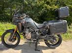 Honda CRF 1000 A Afrika Twin 2018 compleet, 2 cilinders, Bedrijf, Meer dan 35 kW, 998 cc