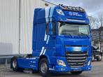 DAF XF480 SSC | Intarder | Hydraulics, Auto's, Lane Departure Warning, Te koop, Geïmporteerd, Diesel