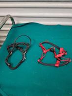 honden tuigjes, Dieren en Toebehoren, Ophalen of Verzenden, 'T Olde Gre-j, Info@toldegrej.nl, Endepoelstraat 20f Didam