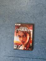 Tomb Raider Legend, Avontuur en Actie, Gebruikt, 1 speler, Ophalen of Verzenden