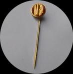 TATRA speldje, Ophalen of Verzenden, Zo goed als nieuw, Transport, Speldje of Pin