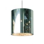 Moooi Light Shade Shade 70 - Jurgen Bey Hanglamp, Ophalen of Verzenden, Gebruikt, Metaal, 75 cm of meer
