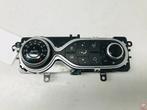 renault clio iv kachelbediening paneel 275105430r, Auto-onderdelen, Dashboard en Schakelaars, Ophalen of Verzenden, Gebruikt, Renault