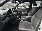 Toyota Yaris Cross 1.5 Hybrid First Edition, Auto's, Stof, 116 pk, 1490 cc, Bedrijf