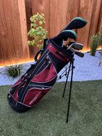 Progression golfset dames rechtshandig, Ophalen, Zo goed als nieuw, Set, Overige merken