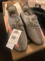 Yeezy Ash Stone Maat 46 2/3, Kleding | Heren, Schoenen, Ophalen, Zo goed als nieuw, Overige kleuren, Sneakers of Gympen