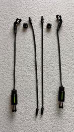 Korda small Black and Whites Bobbin, Ophalen, Zo goed als nieuw, Overige typen