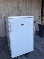 Zanussi vriezer, Gebruikt, Minder dan 85 cm, Minder dan 60 cm, Vrijstaand
