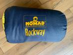 Nomad rockway 3D polarsoft slaapzak, Caravans en Kamperen, Ophalen