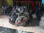 Versnellingsbak van een Renault Kadjar (RFEH) 1.5 dCi DPF, Auto-onderdelen, Gebruikt, -, Renault, -