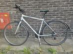 Bike Trek FX 7.1 for spare parts (opknapper), Fietsen en Brommers, Gebruikt, Hardtail, Heren, 49 tot 53 cm