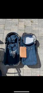 Joolz Geo2 Uitbreidingsset, Zo goed als nieuw, Ophalen, Overige merken, Duowagen