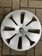 Wieldop Volkswagen 16 inch of 17 inch, Ophalen of Verzenden, Zo goed als nieuw