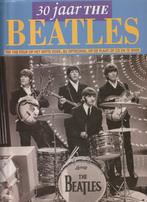The Beatles, Ophalen of Verzenden, Zo goed als nieuw, Steven Stark & Ted Greenw