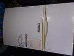 CV  ketel Vaillant (pomp te herstellen, printplaat dd. 2024), Ophalen, 30 tot 80 cm, Gebruikt, Cv-ketel of Combi-ketel