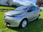 Renault ZOE 2014 * Q210 Life Quickcharge 22 kWh (INCLUSIEF A, Auto's, Renault, Gebruikt, 22 kWh, 31 min, 360 min