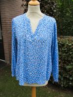 Kaffe, size 40, Kleding | Dames, Blouses en Tunieken, Maat 38/40 (M), Overige kleuren, Kaffe, Ophalen of Verzenden