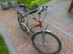 Batavus Jakima herenfiets 57", Fietsen en Brommers, 57 tot 61 cm, Ophalen, Gebruikt, Batavus