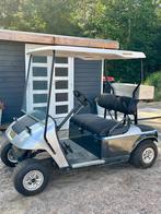 Ezgo golfcar benzine 2CL, Ophalen of Verzenden, Benzinemotor, Minder dan 1400 rpm