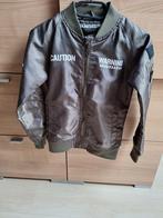 Zomerjas Coolcat maat 134, Kinderen en Baby's, Kinderkleding | Maat 134, Gebruikt, Jongen of Meisje, Coolcat, Ophalen of Verzenden