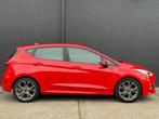 Ford Fiesta 1.0 EcoBoost ST-Line 1STE EIGEN | PDC | CRUISE |, Gebruikt, Euro 6, 1064 kg, Origineel Nederlands