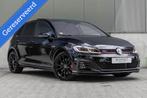 Volkswagen Golf 2.0 TSI GTI Performance Pano Standkachel Vol, Adaptive Cruise Control, Gebruikt, 4 cilinders, 1984 cc