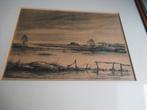 Bouke van der Sloot (1908-1995), Ophalen of Verzenden