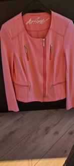 kort Airfield jasje rose maat 42, Kleding | Dames, Maat 42/44 (L), Ophalen of Verzenden, Zo goed als nieuw, Airfield