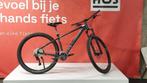 Cube Attention 2x11, Hardtail, Ophalen, Gebruikt, Overige merken