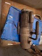 Bullet 2 traps vacuumpomp, Ophalen of Verzenden