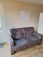 2 zits gratis ophalen, Ophalen, Zo goed als nieuw, 75 tot 100 cm, Tweepersoons