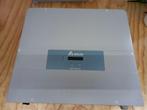 Delta omvormer., Ophalen, Gebruikt, Minder dan 60 cm, 800 watt of meer