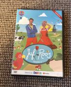 Juf Roos, seizoen 2, DVD & CD, Alle leeftijden, Ophalen of Verzenden, Zo goed als nieuw