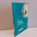 C. Malan: De vrijmachtige en heilige genade van God, Ophalen of Verzenden, Gelezen, Christendom | Protestants