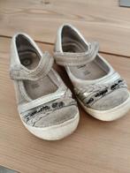 blox leren meisjes schoenen maat 23, Ophalen of Verzenden, Gebruikt, Meisje, Schoenen