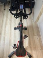 Schwinn 800IC spinningfiets, Sport en Fitness, Ophalen, Spinningfiets, Zo goed als nieuw, Metaal