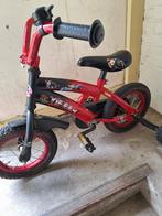 Kinderfiets, Ophalen of Verzenden, Gebruikt, Minder dan 16 inch