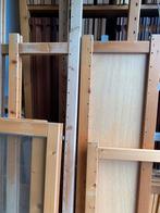 Gratis Lundia - extra onderdelen binnengekregen