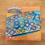 Skylanders giants, Ophalen of Verzenden, Zo goed als nieuw