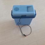 Tristar koelbox, Ophalen, Zo goed als nieuw, Koelbox, Elektrisch