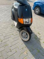 Piaggio sfera 50 ook teruil tegen andere 2takt scooters, Fietsen en Brommers, Scooters | Piaggio, Ophalen, Gebruikt, Tweetakt