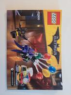 Lego 70900, Ophalen of Verzenden, Zo goed als nieuw