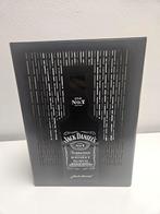 Jack Daniel's Blik - Nieuw en Stoer!, Ophalen of Verzenden