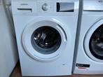In nette staat Siemens IQ300 EcoSilence Drive 7kg A+++, 6 tot 8 kg, Minder dan 85 cm, Siemens, Ophalen of Verzenden
