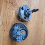 DKW RT250/2 krukas, Ophalen of Verzenden