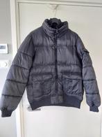 Biaggini Charles Vögele Winterjas Maat 48, Kleding | Heren, Maat 48/50 (M), Ophalen of Verzenden, Zo goed als nieuw, Biaggini
