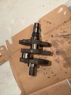 Transalp PD06 600 XL600 Krukas, Ophalen of Verzenden, Gebruikt, Honda