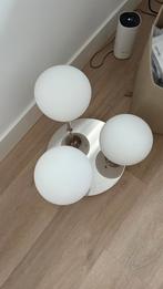 IKEA DEJSA lamp, Ophalen, Zo goed als nieuw, Minder dan 50 cm