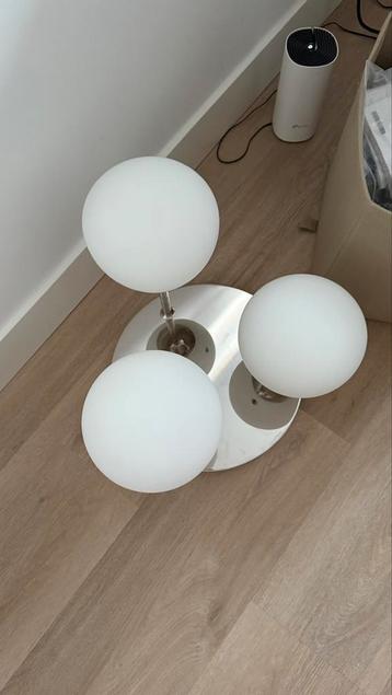 IKEA DEJSA lamp beschikbaar voor biedingen